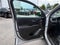 2018 GMC Acadia SLT