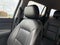 2018 GMC Acadia SLT