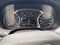 2018 GMC Acadia SLT