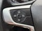 2018 GMC Acadia SLT