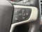 2018 GMC Acadia SLT