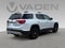 2018 GMC Acadia SLT