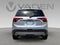 2018 GMC Acadia SLT