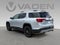 2018 GMC Acadia SLT
