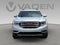 2018 GMC Acadia SLT