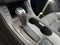 2018 GMC Acadia SLT