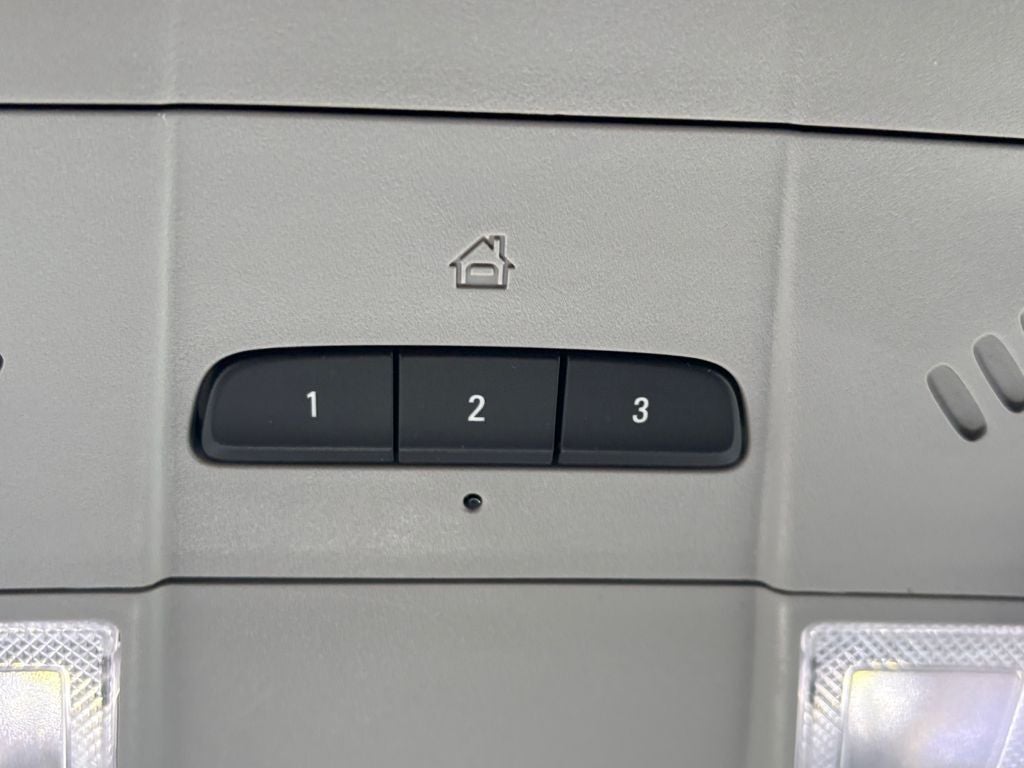 2018 GMC Acadia SLT