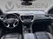 2018 GMC Acadia SLT