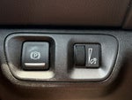 2018 GMC Acadia SLT