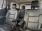 2018 GMC Acadia SLT