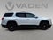 2018 GMC Acadia SLT