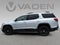 2018 GMC Acadia SLT