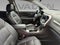 2018 GMC Acadia SLT