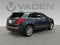 2019 Cadillac XT5 Luxury FWD