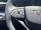 2023 Cadillac XT6 Luxury