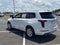 2023 Cadillac XT6 Luxury