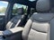 2023 Cadillac XT6 Luxury