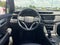2023 Cadillac XT6 Luxury