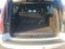 2019 Cadillac Escalade ESV Platinum Edition