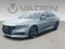 2018 Honda Accord Sport 2.0T