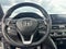 2018 Honda Accord Sport 2.0T
