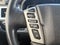 2018 Nissan Titan PRO-4X