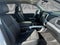 2018 Nissan Titan PRO-4X