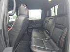2023 Nissan Frontier PRO-X
