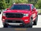 2023 Nissan Frontier PRO-X