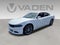 2022 Dodge Charger SXT Plus