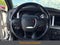 2022 Dodge Charger SXT Plus