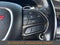 2022 Dodge Charger SXT Plus