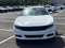 2022 Dodge Charger SXT Plus