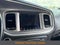 2022 Dodge Charger SXT Plus