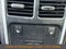 2022 Dodge Charger SXT Plus