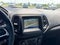 2021 Jeep Compass Sport