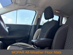 2021 Jeep Compass Sport