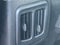 2021 Jeep Compass Sport
