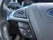 2018 Ford Fusion Sport