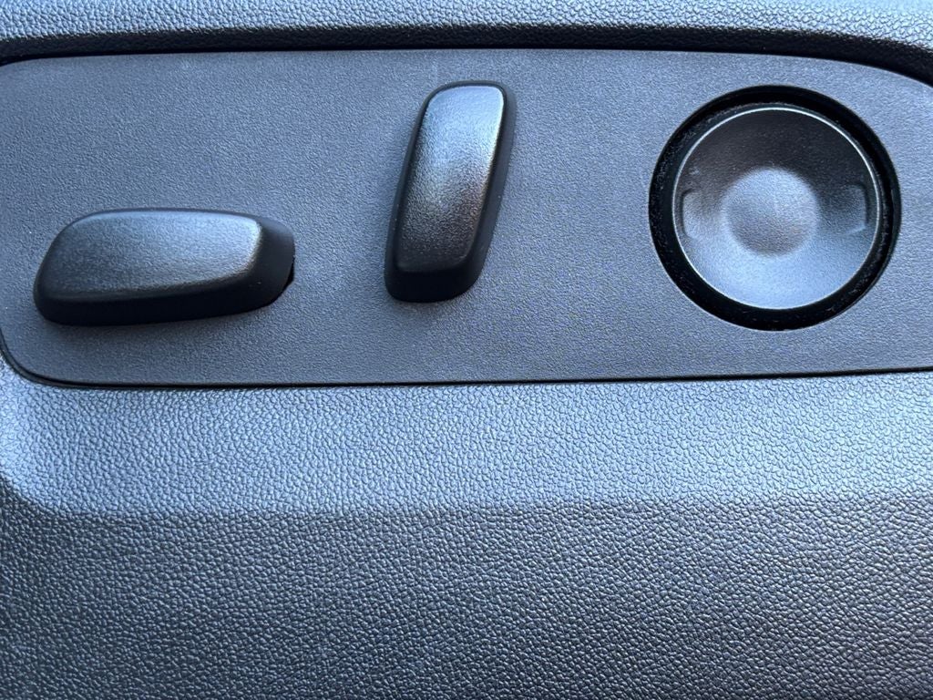 2022 Chevrolet Silverado LT