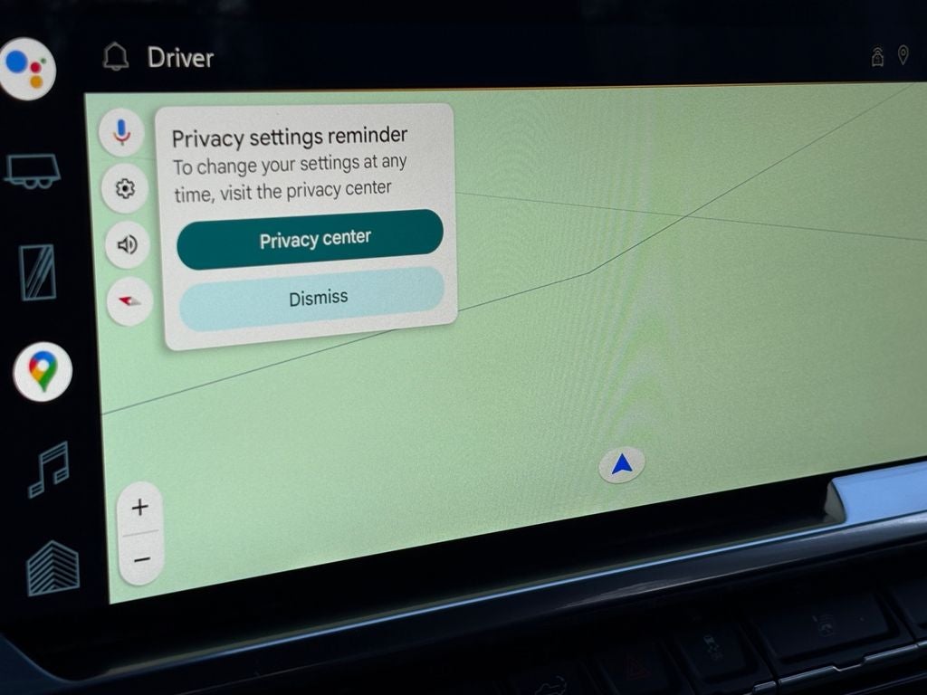 2022 Chevrolet Silverado LT