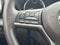 2021 Nissan Versa 1.6 S