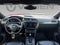 2020 Volkswagen Tiguan SEL Premium R-Line
