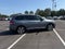 2015 Nissan Pathfinder Platinum