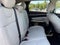 2024 Hyundai Tucson SEL Convenience