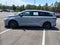 2024 Toyota Sienna XSE 7 Passenger