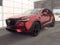2023 Mazda Mazda CX-9 Touring Plus