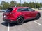 2023 Mazda Mazda CX-9 Touring Plus