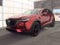 2023 Mazda Mazda CX-9 Touring Plus