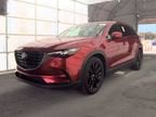 2023 Mazda Mazda CX-9 Touring Plus